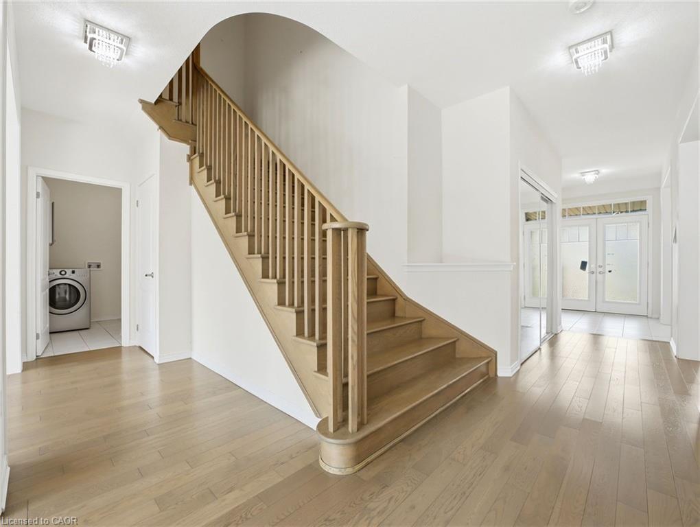 59 July Avenue Property Photo 16