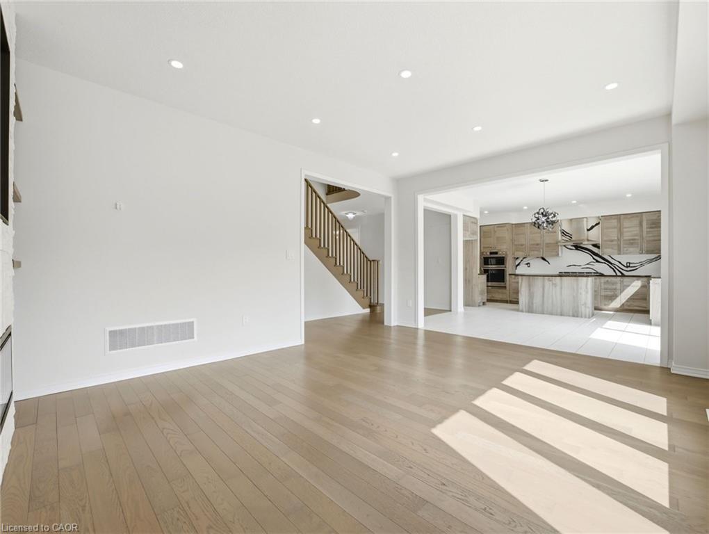 59 July Avenue Property Photo 17