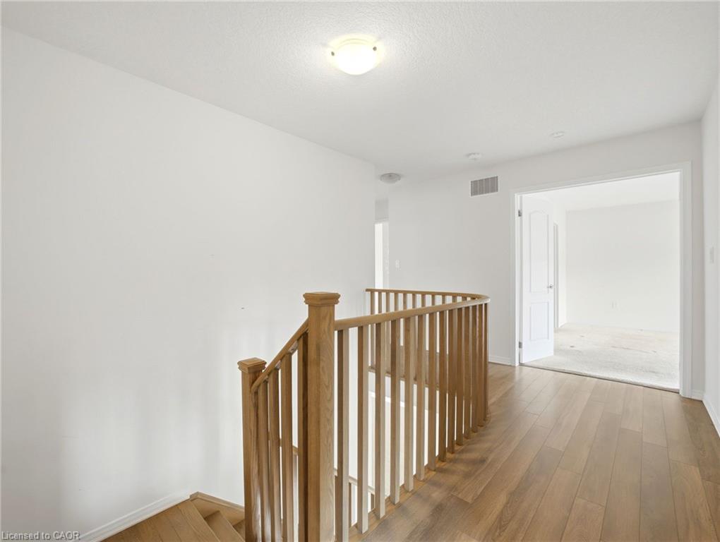 59 July Avenue Property Photo 18