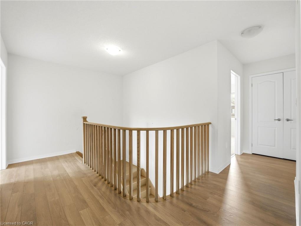 59 July Avenue Property Photo 19