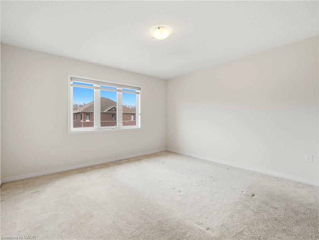 59 July Avenue Property Photo 20