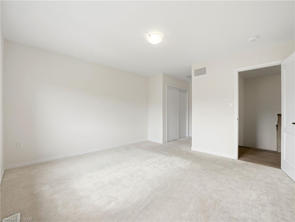 59 July Avenue Property Photo 21