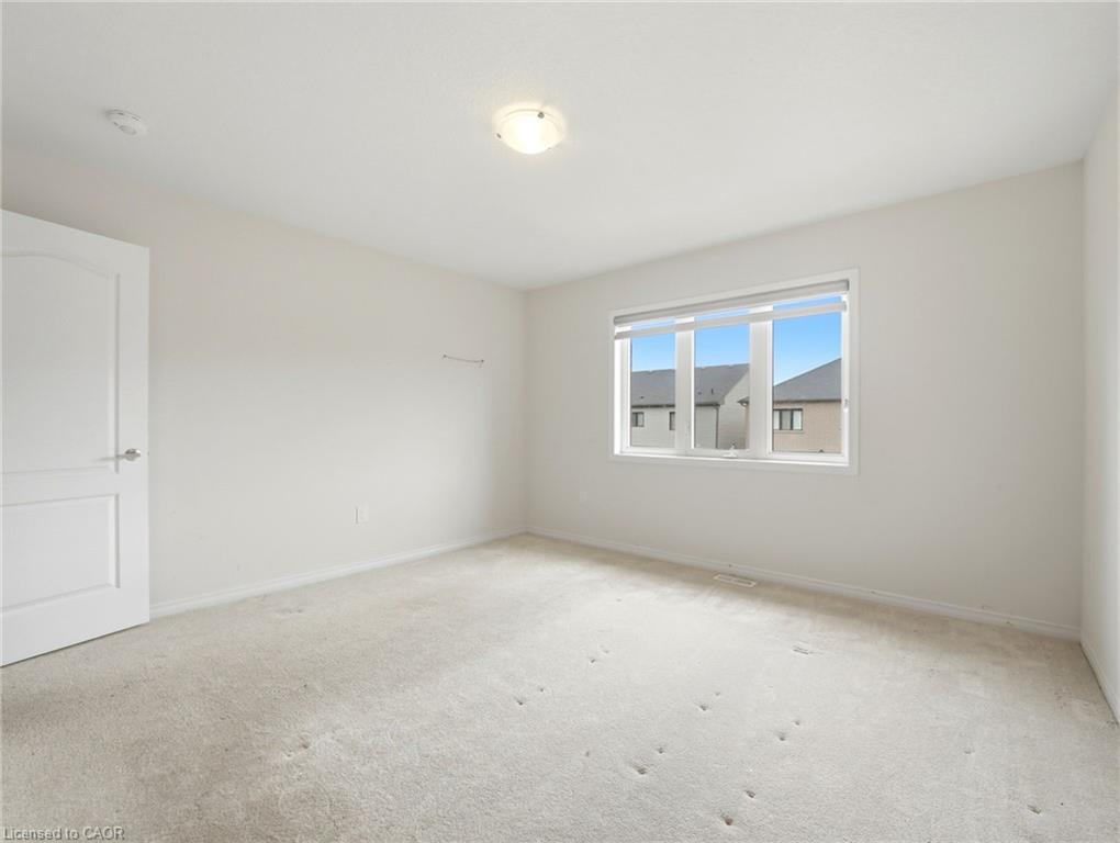 59 July Avenue Property Photo 22