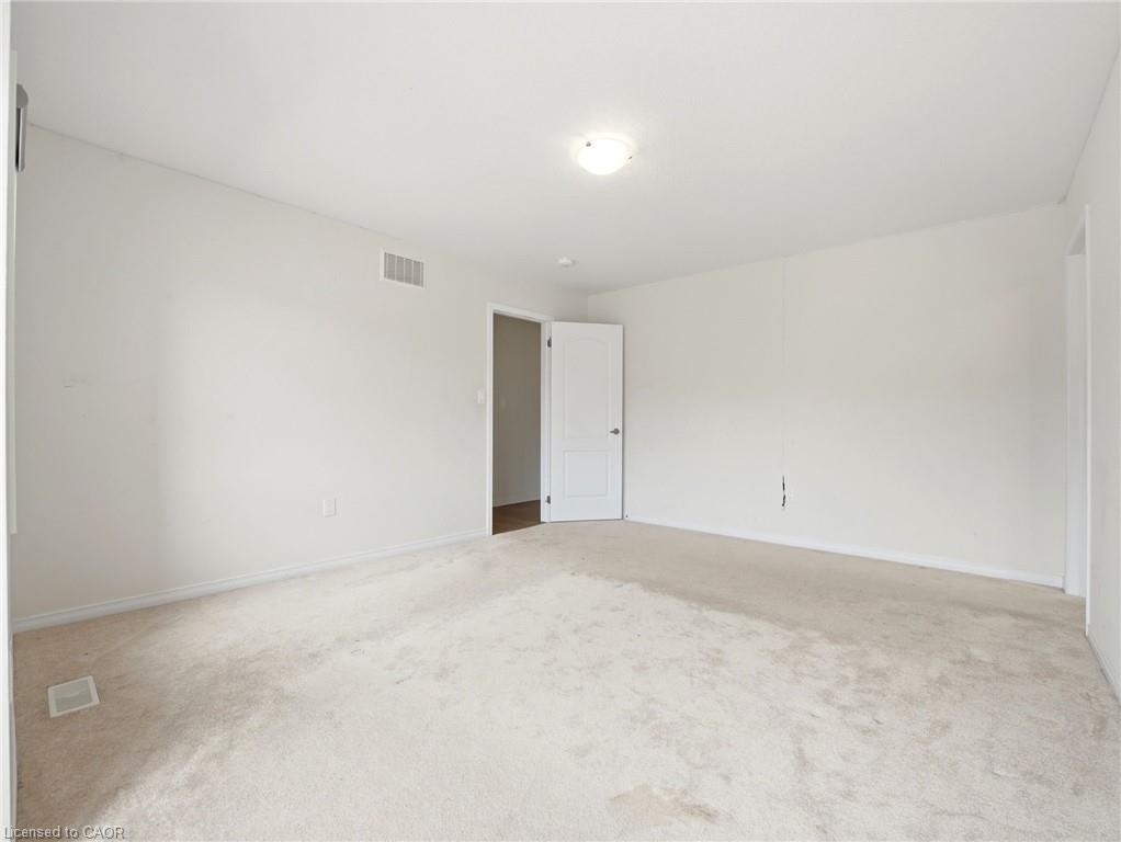 59 July Avenue Property Photo 23