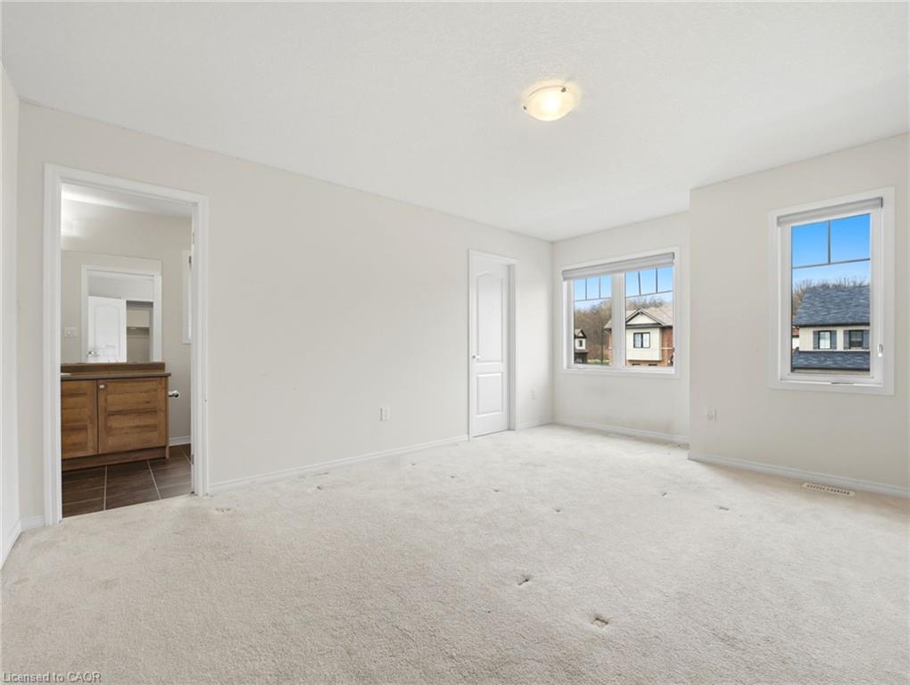 59 July Avenue Property Photo 24