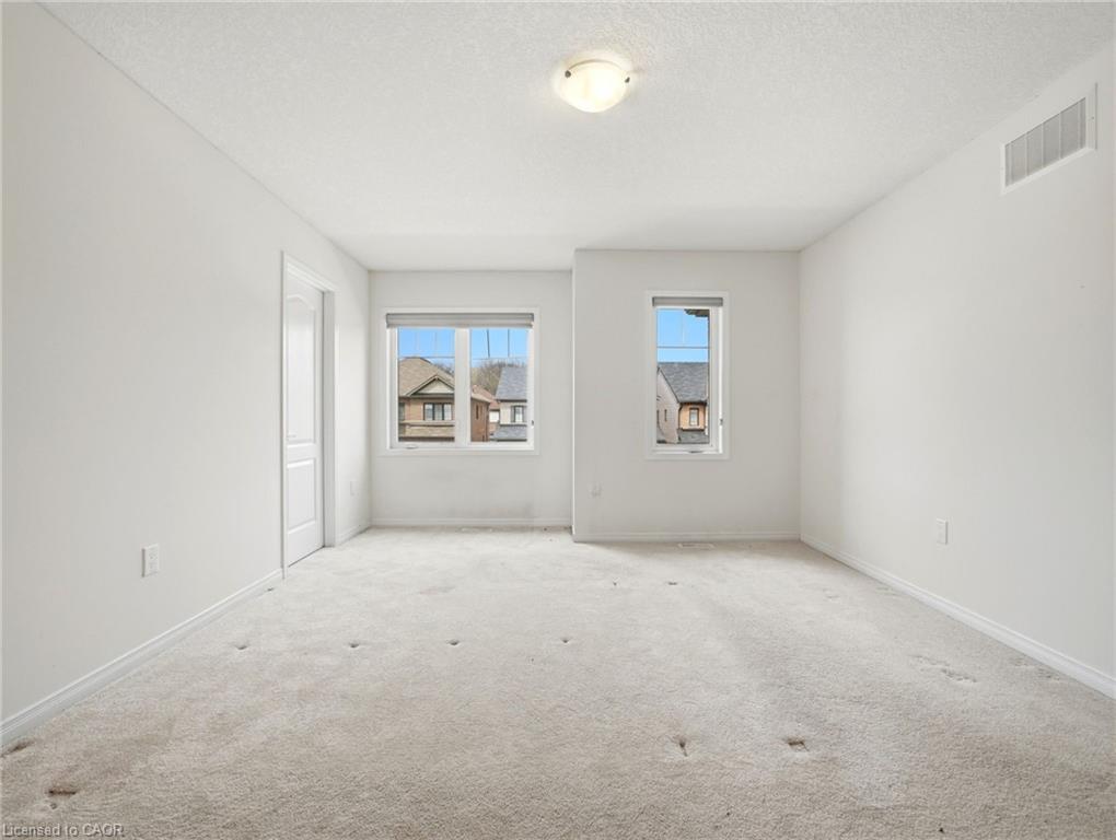 59 July Avenue Property Photo 25