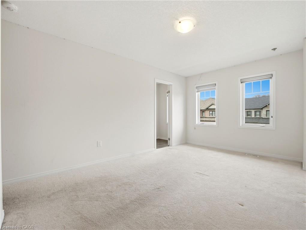 59 July Avenue Property Photo 26