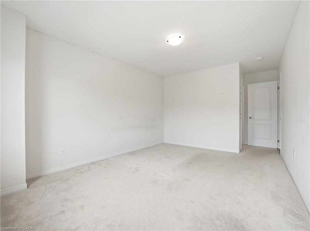 59 July Avenue Property Photo 29