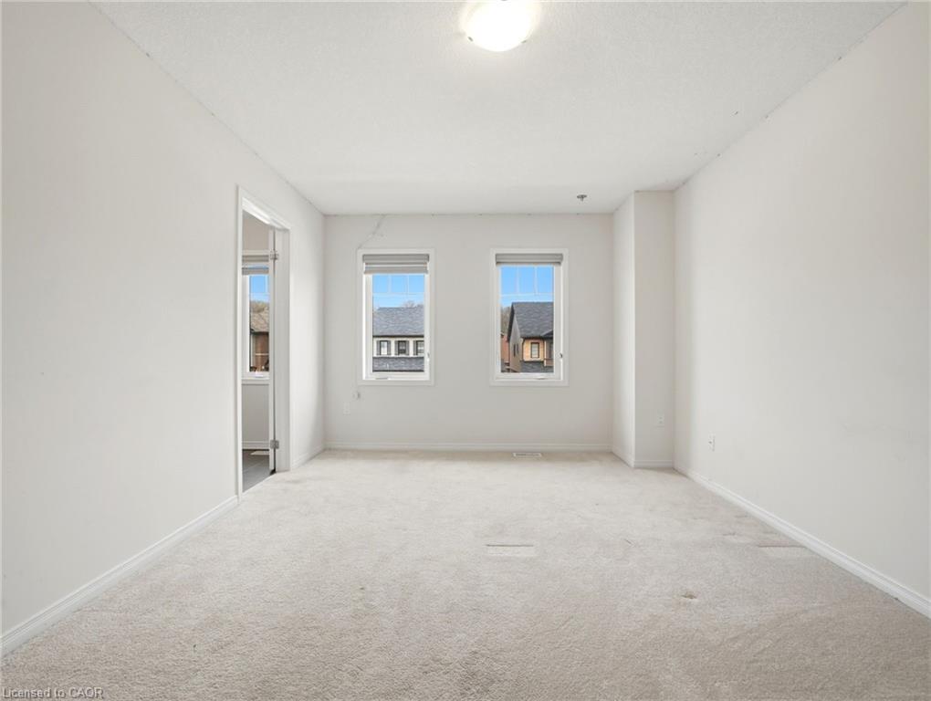 59 July Avenue Property Photo 30