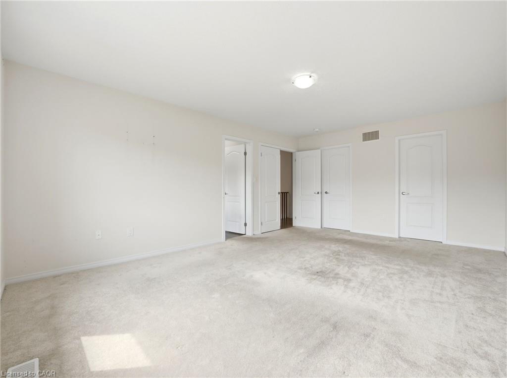 59 July Avenue Property Photo 31