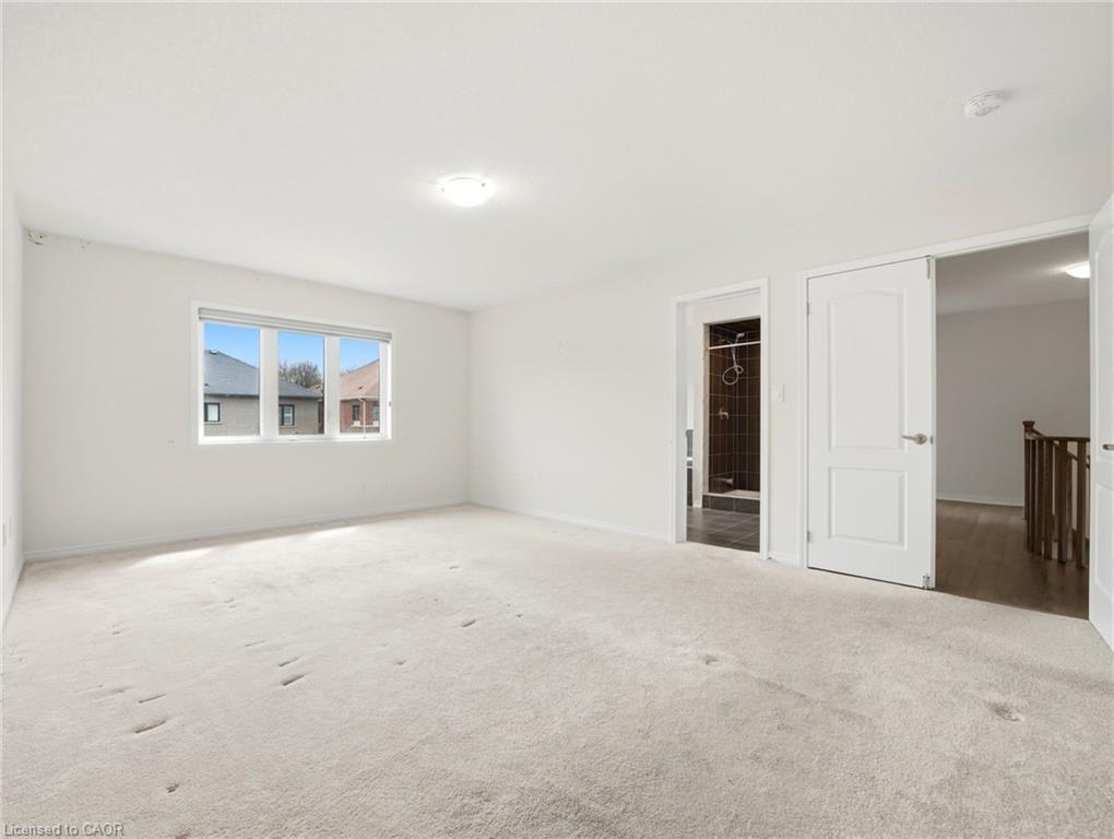 59 July Avenue Property Photo 32