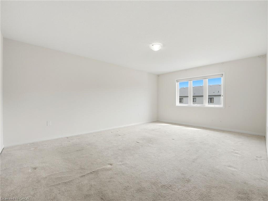 59 July Avenue Property Photo 33