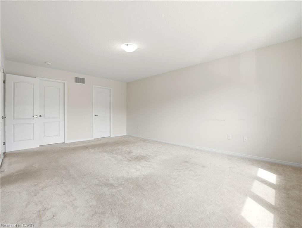 59 July Avenue Property Photo 34
