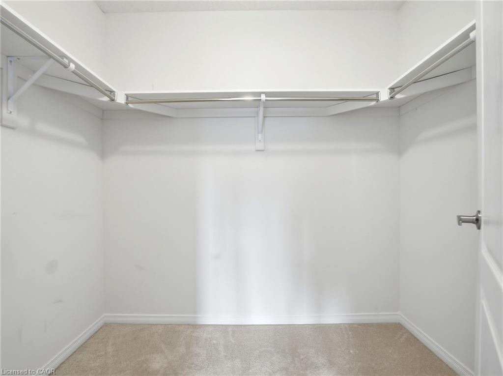 59 July Avenue Property Photo 35