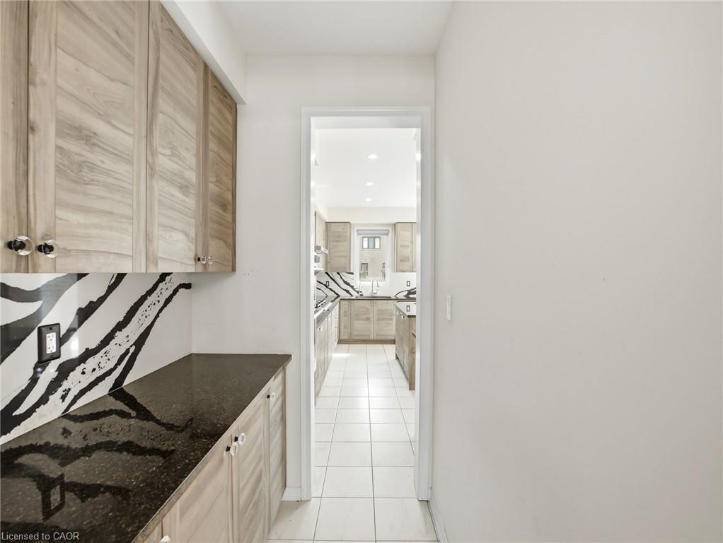 59 July Avenue Property Photo 41