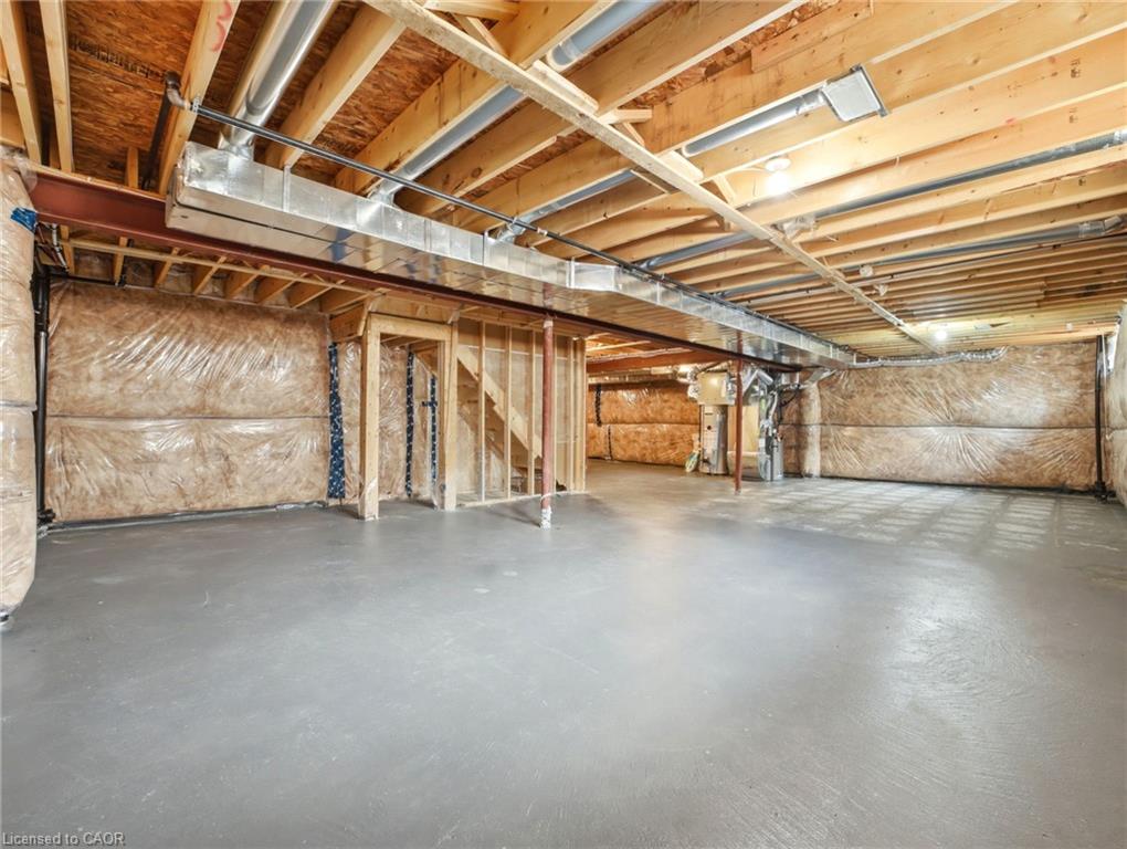 59 July Avenue Property Photo 43