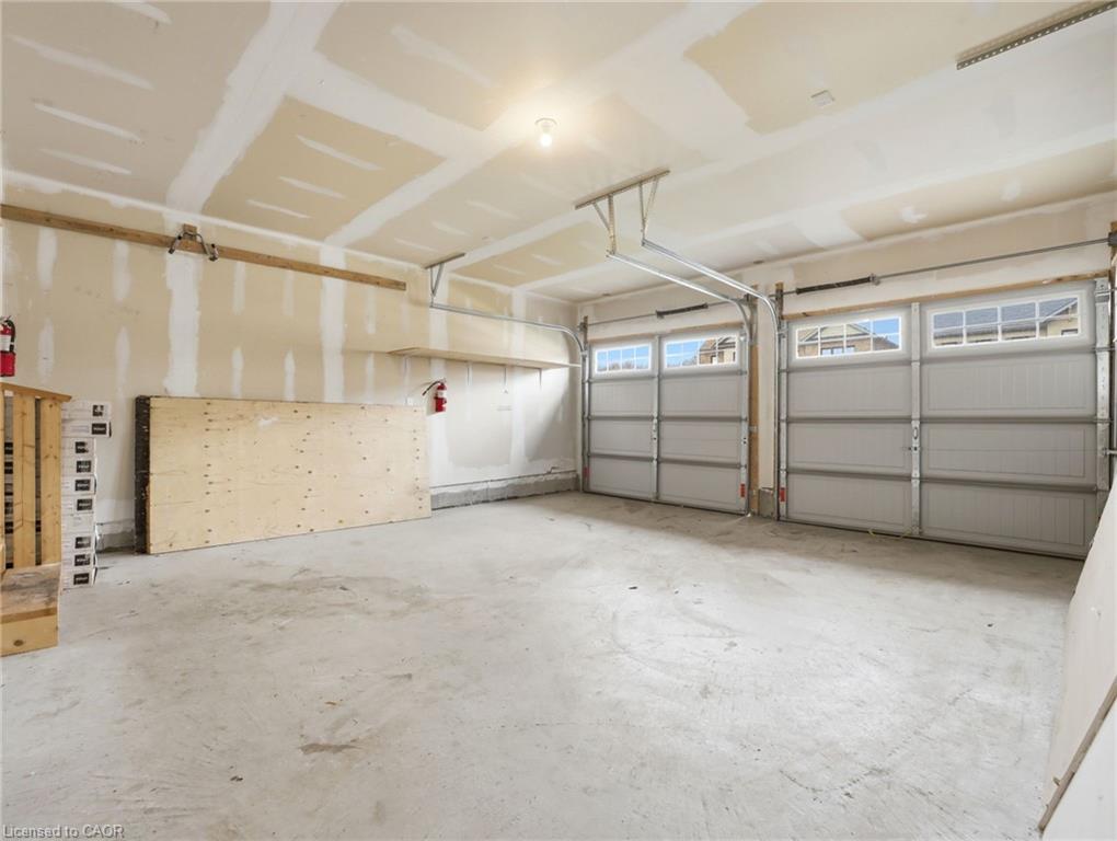59 July Avenue Property Photo 44