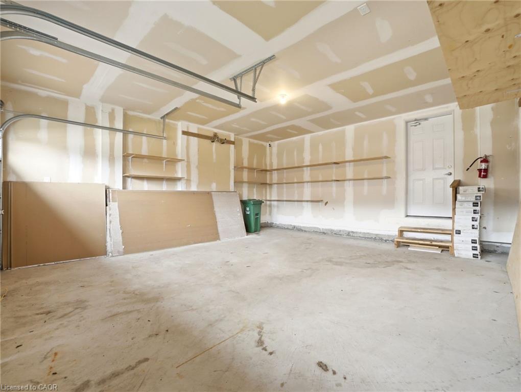 59 July Avenue Property Photo 45