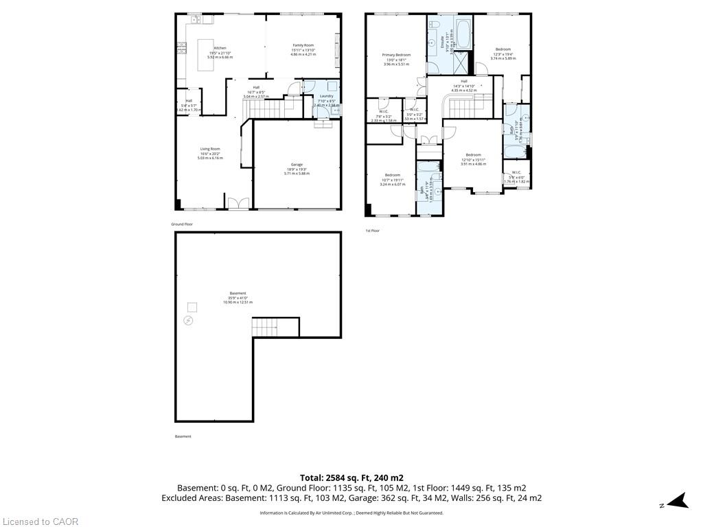 59 July Avenue Property Photo 48