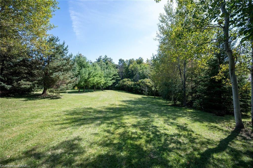 7537 Wellington Rd 36 Property Photo 5