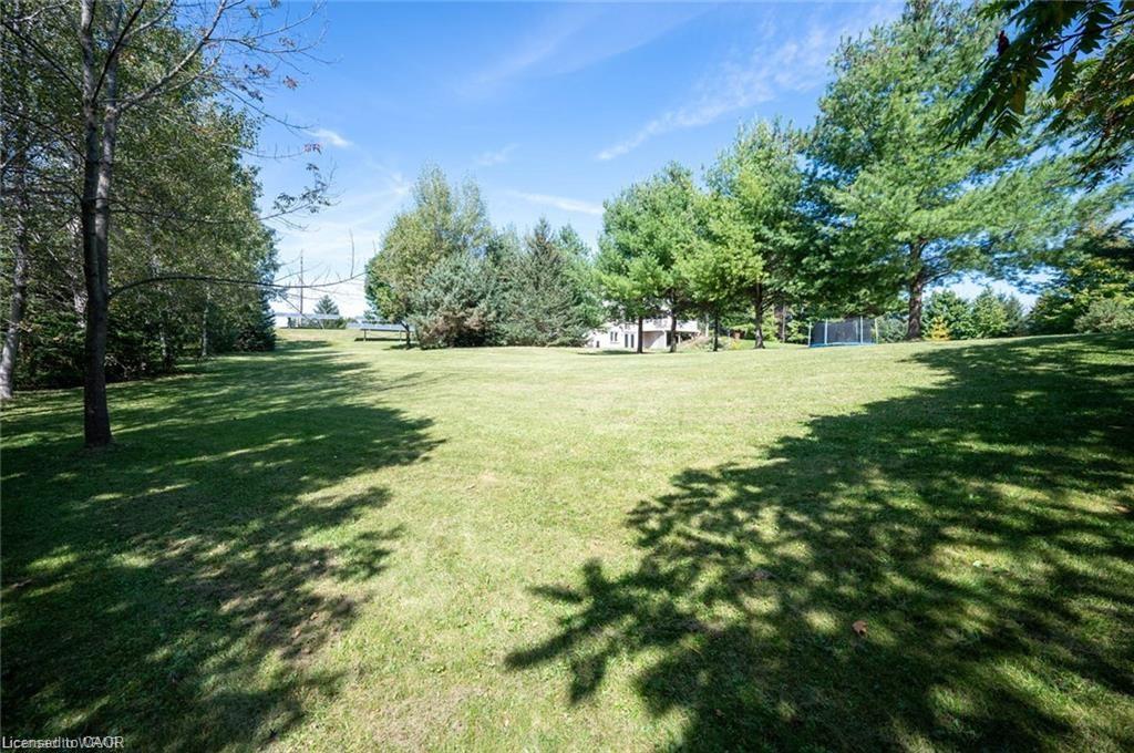 7537 Wellington Rd 36 Property Photo 7