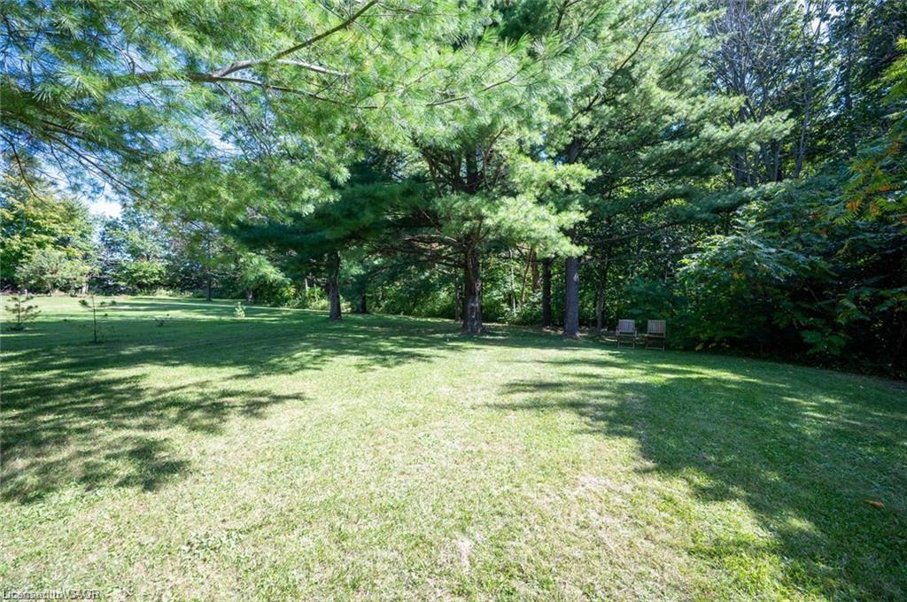 7537 Wellington Rd 36 Property Photo 8