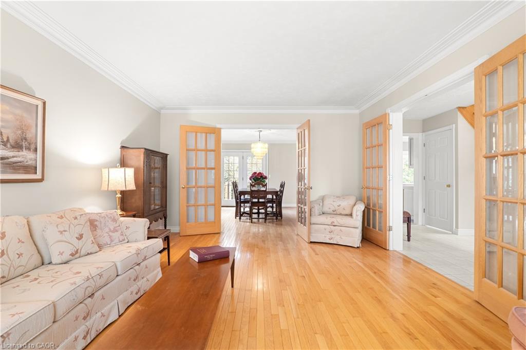 5445 Fifth Line Property Photo 14