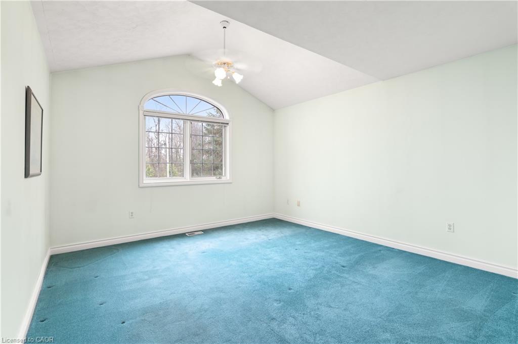 5445 Fifth Line Property Photo 20