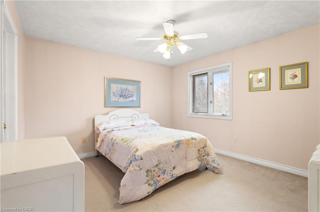 5445 Fifth Line Property Photo 21
