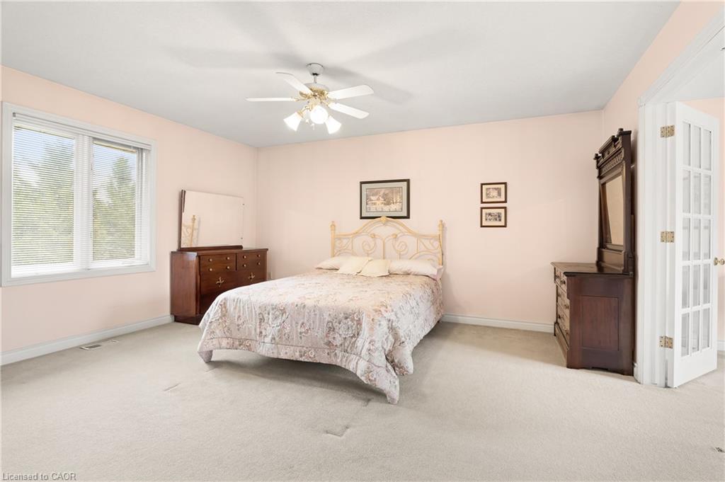 5445 Fifth Line Property Photo 22