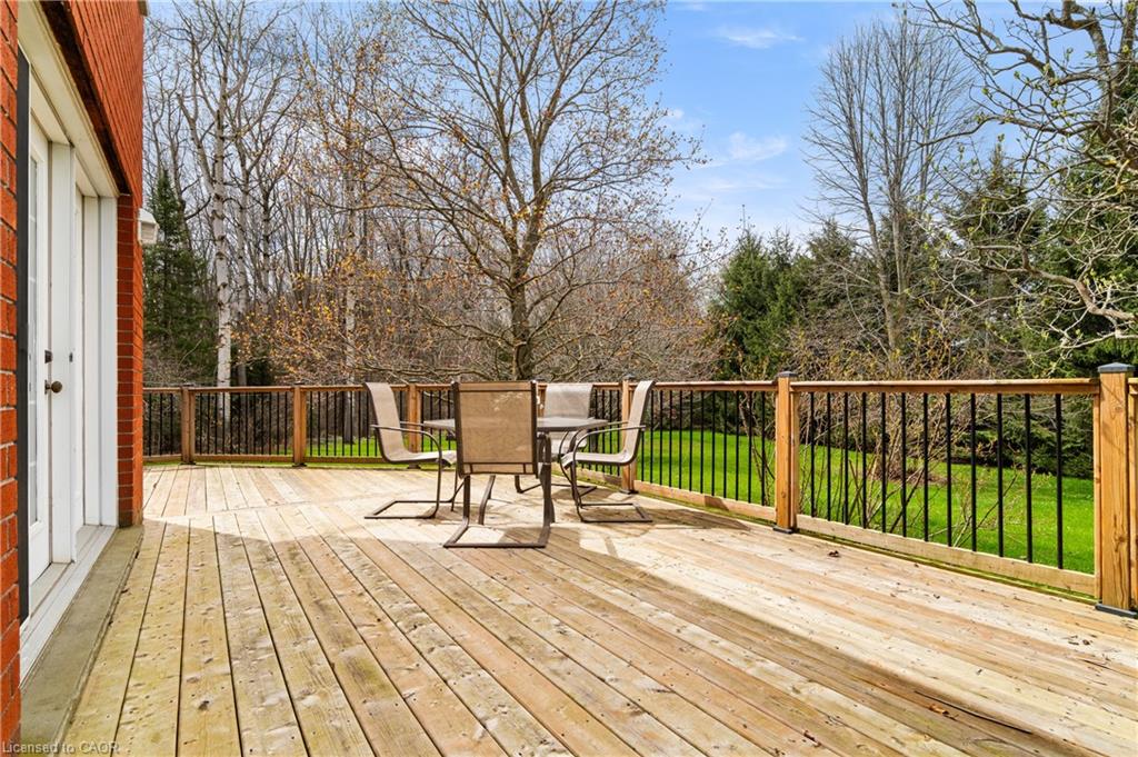 5445 Fifth Line Property Photo 25