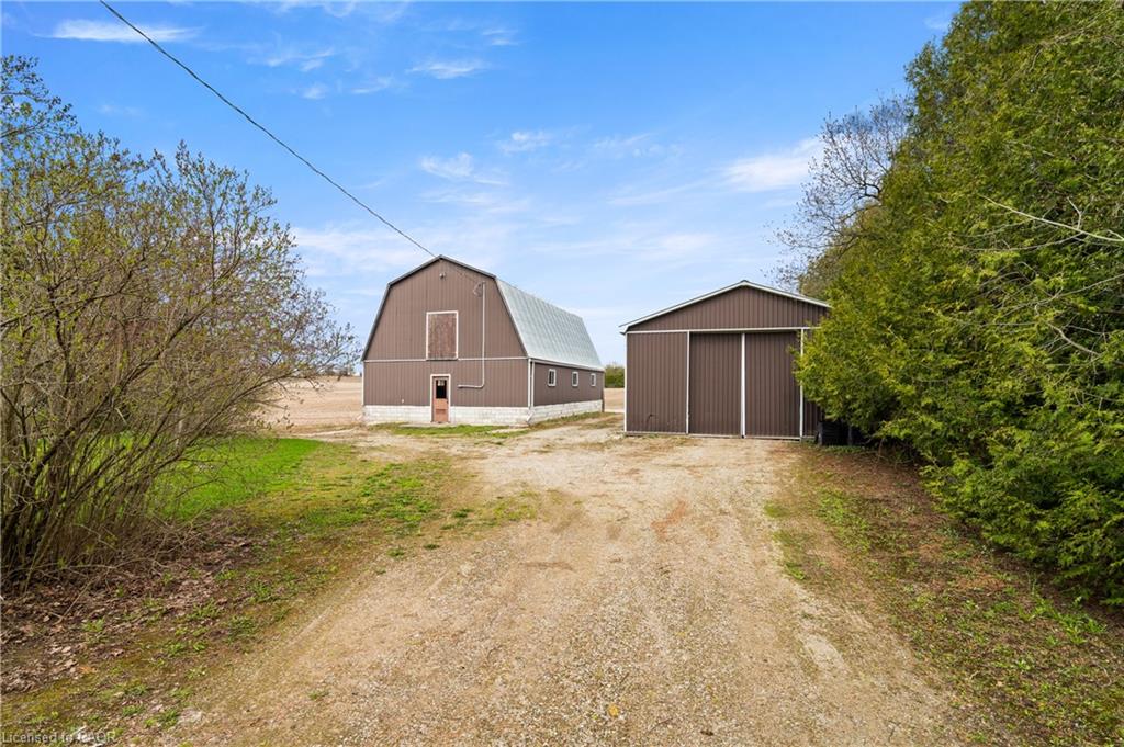 5445 Fifth Line Property Photo 30