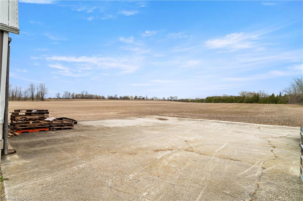 5445 Fifth Line Property Photo 33