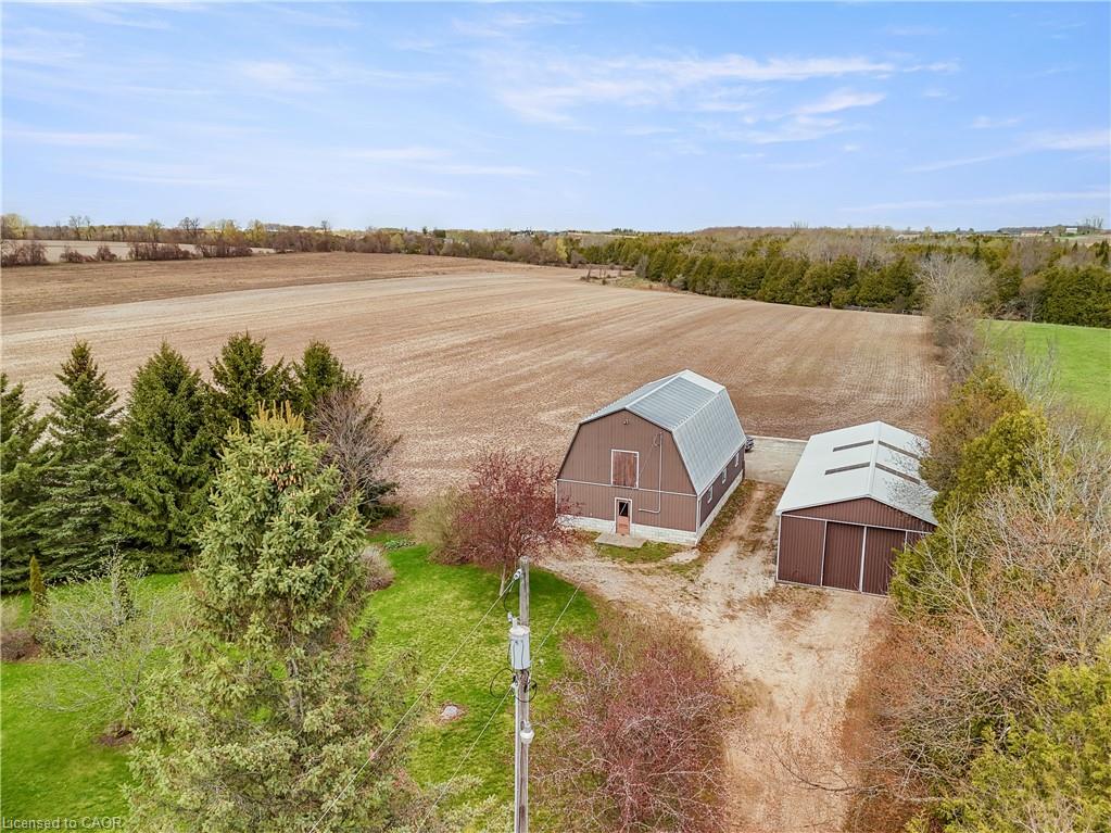 5445 Fifth Line Property Photo 37