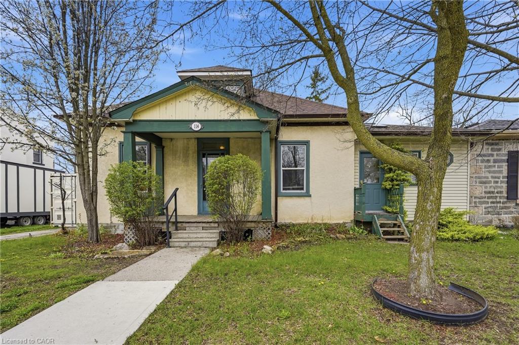 114 Grand Avenue S Property Photo 2