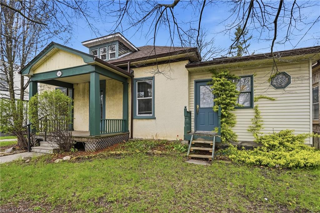 114 Grand Avenue S Property Photo 3