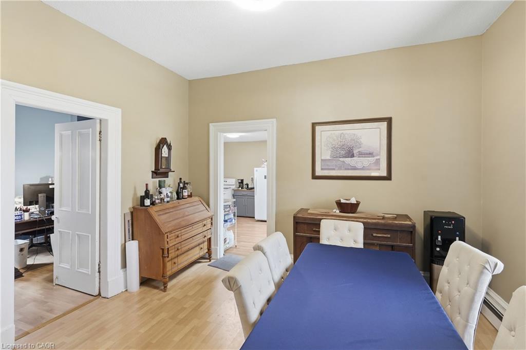 114 Grand Avenue S Property Photo 10