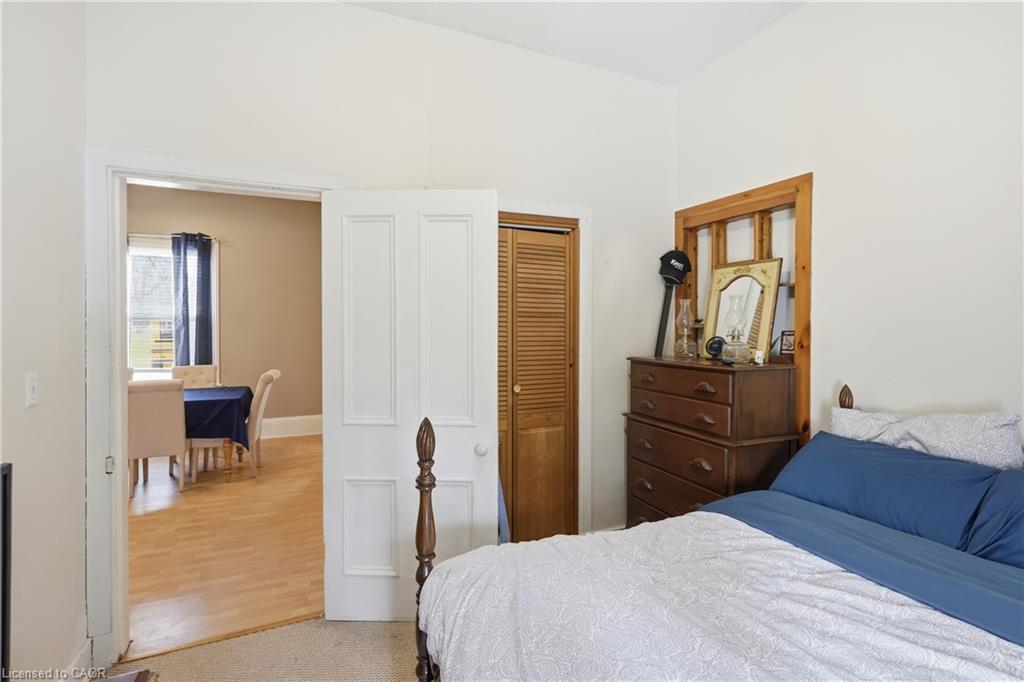 114 Grand Avenue S Property Photo 14