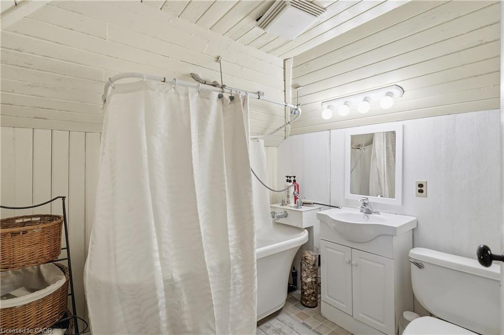 114 Grand Avenue S Property Photo 19