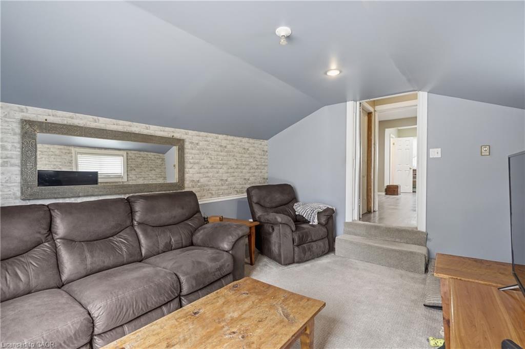 114 Grand Avenue S Property Photo 21