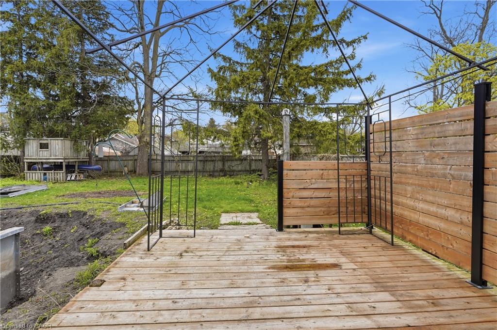 114 Grand Avenue S Property Photo 23