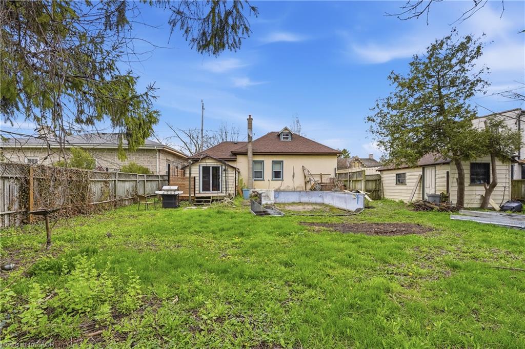 114 Grand Avenue S Property Photo 24