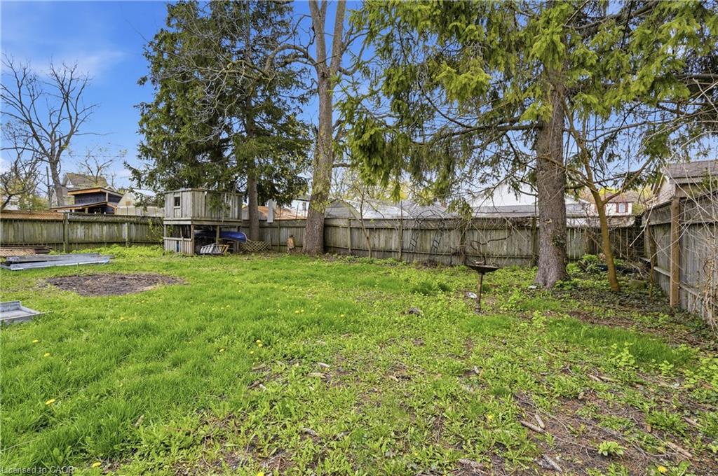 114 Grand Avenue S Property Photo 25