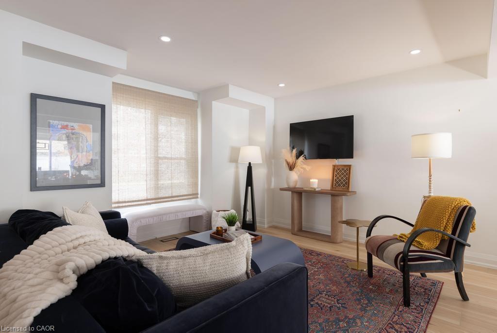 1422 Ghent Avenue Property Photo 4