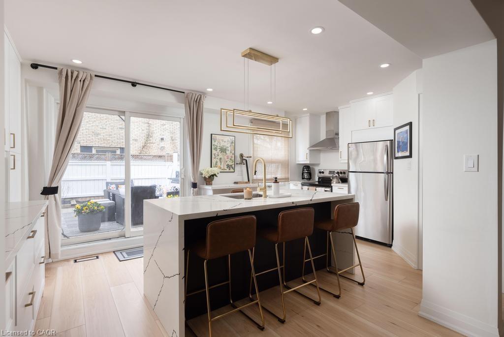 1422 Ghent Avenue Property Photo 8