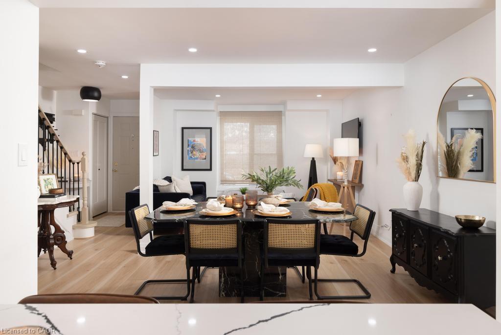 1422 Ghent Avenue Property Photo 11