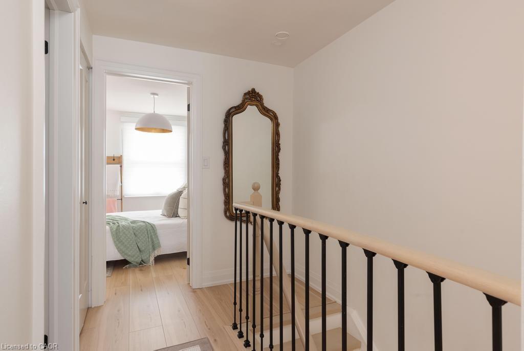 1422 Ghent Avenue Property Photo 13