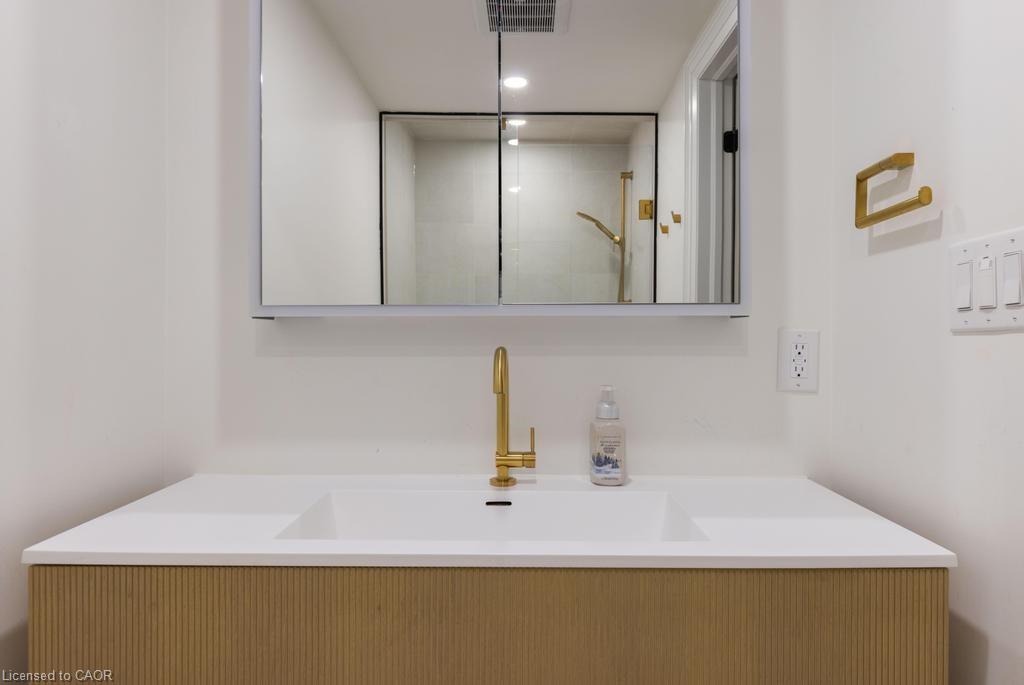 1422 Ghent Avenue Property Photo 16