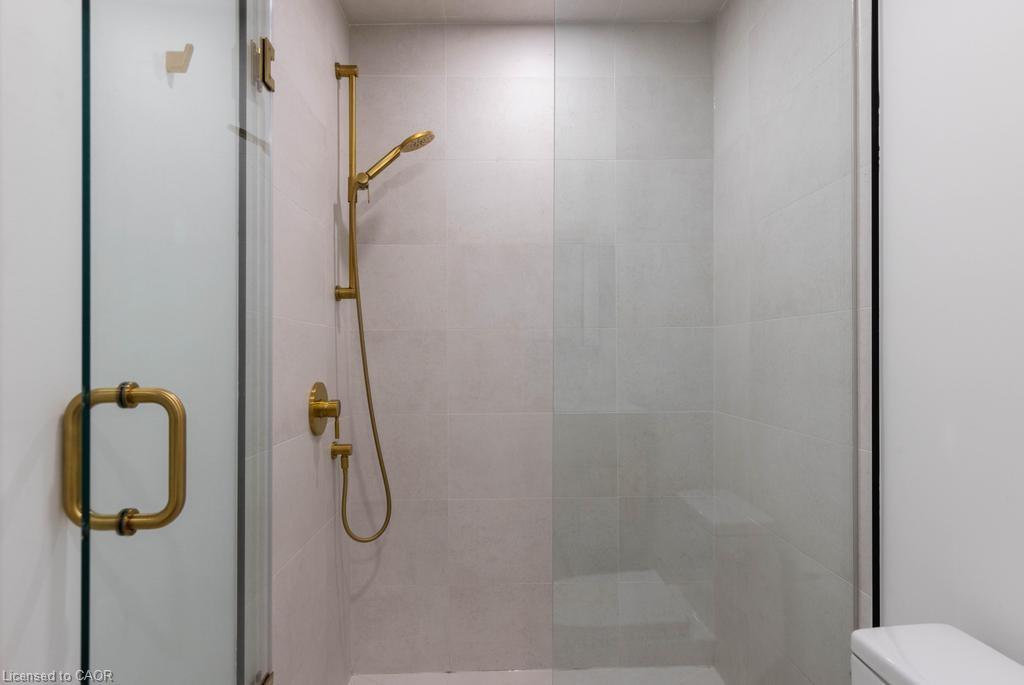 1422 Ghent Avenue Property Photo 17