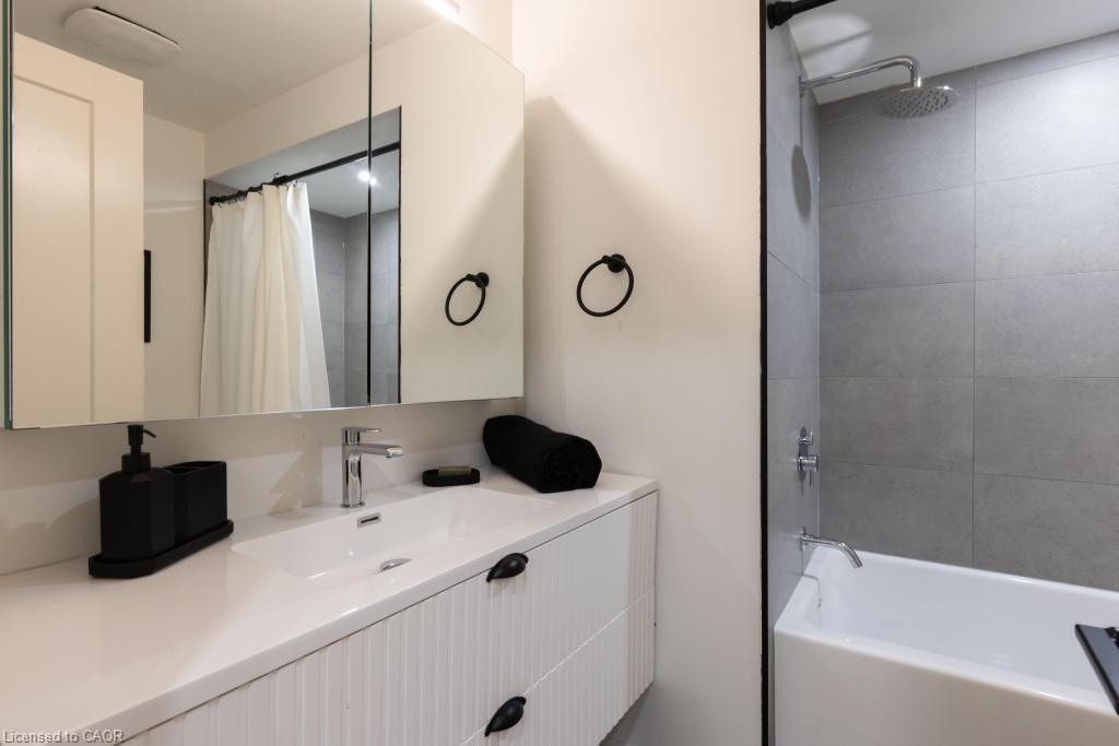 1422 Ghent Avenue Property Photo 19
